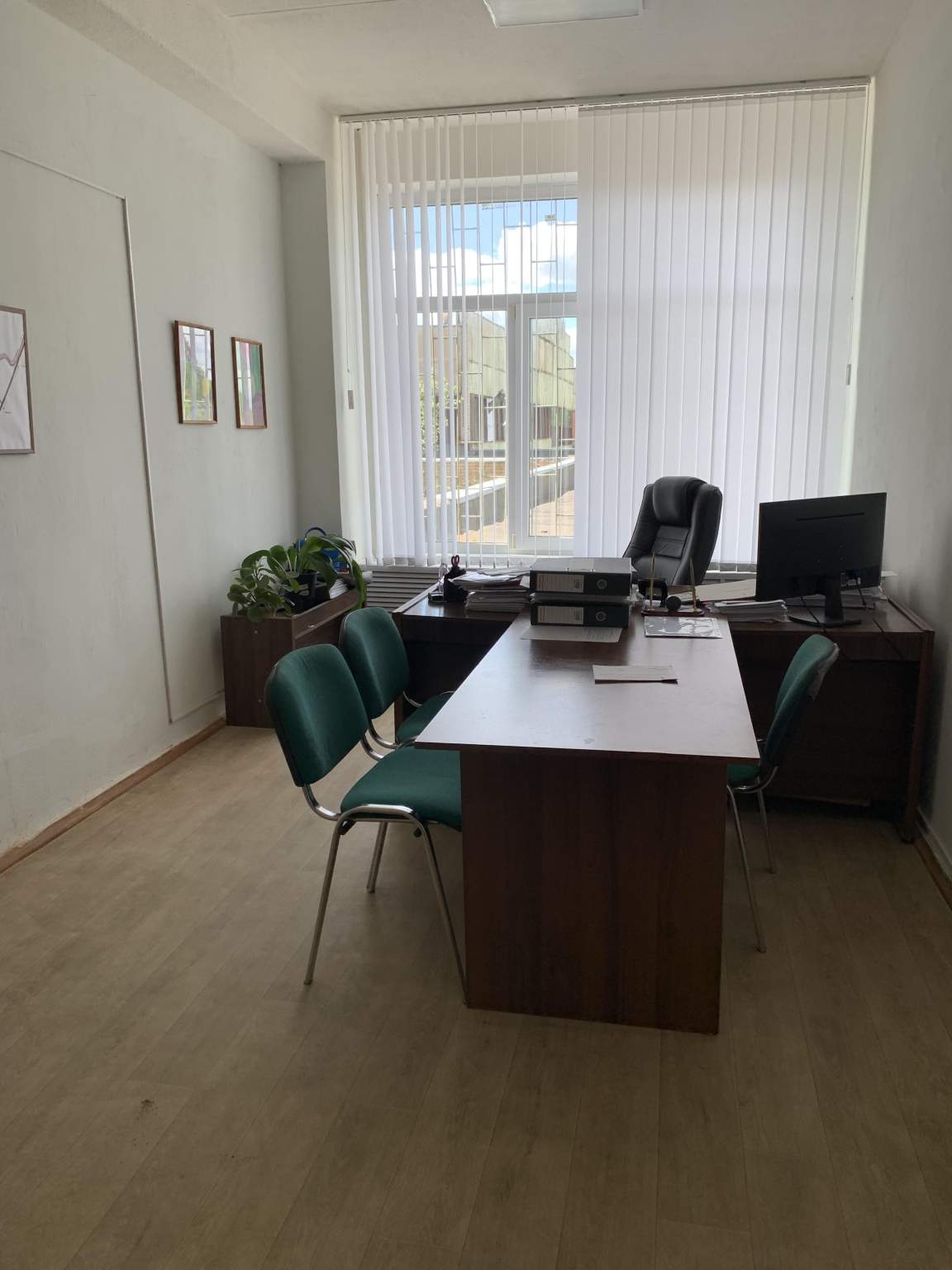 Продам торговое помещение 18159 м.кв.