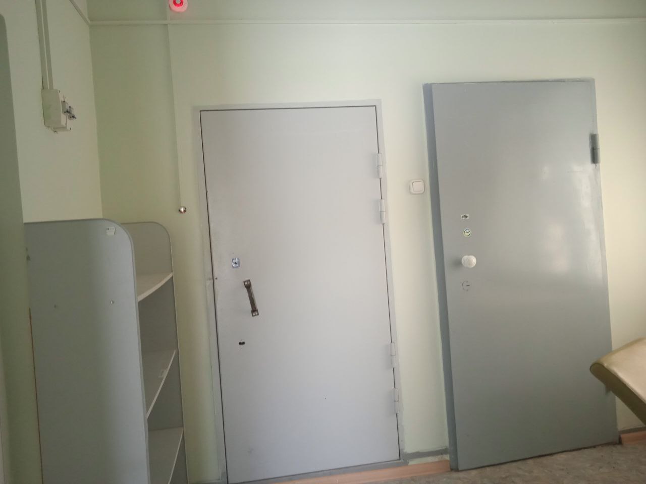 Сдам в аренду помещение свободного назначения 53.3 м.кв.