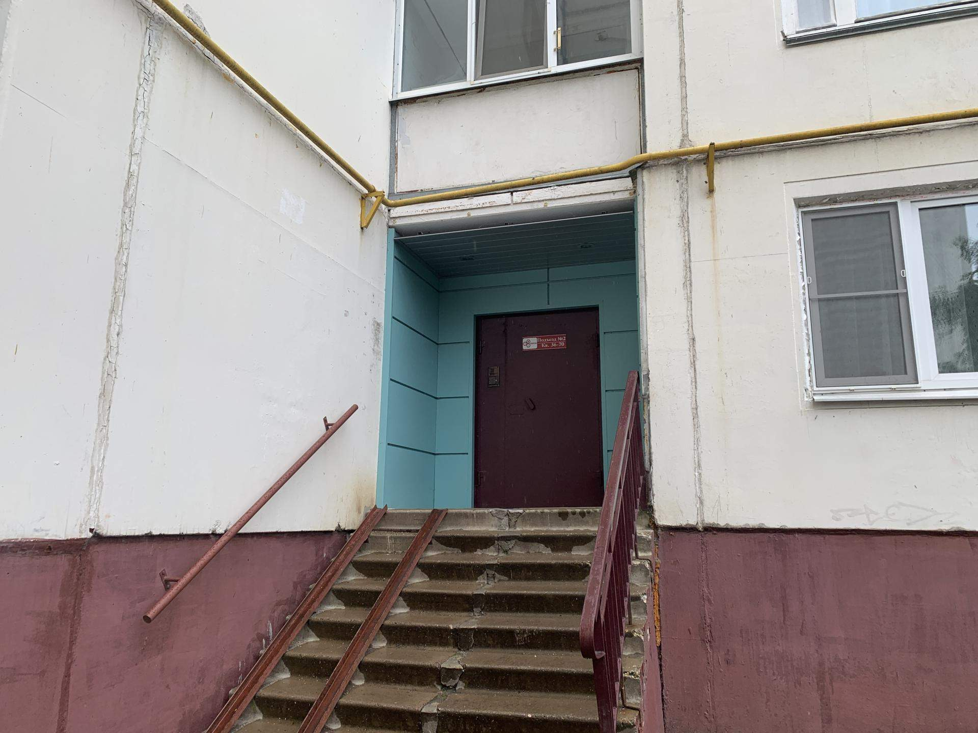 Продам помещение свободного назначения 35 м.кв.