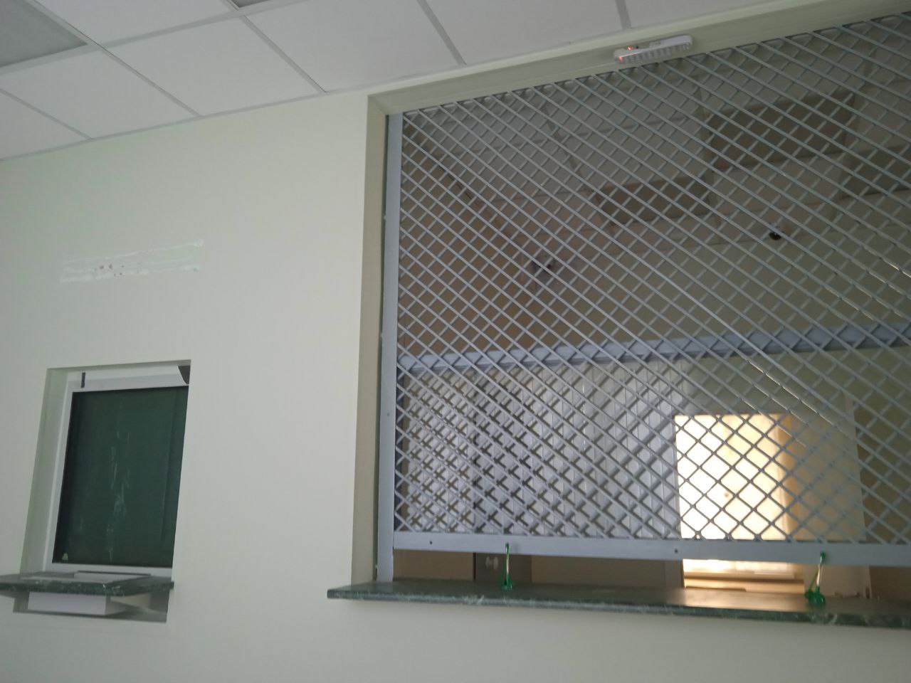 Сдам в аренду помещение свободного назначения 53.3 м.кв.