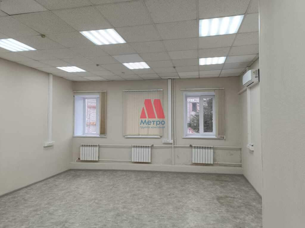 Сдам в аренду офис 362.9 м.кв.