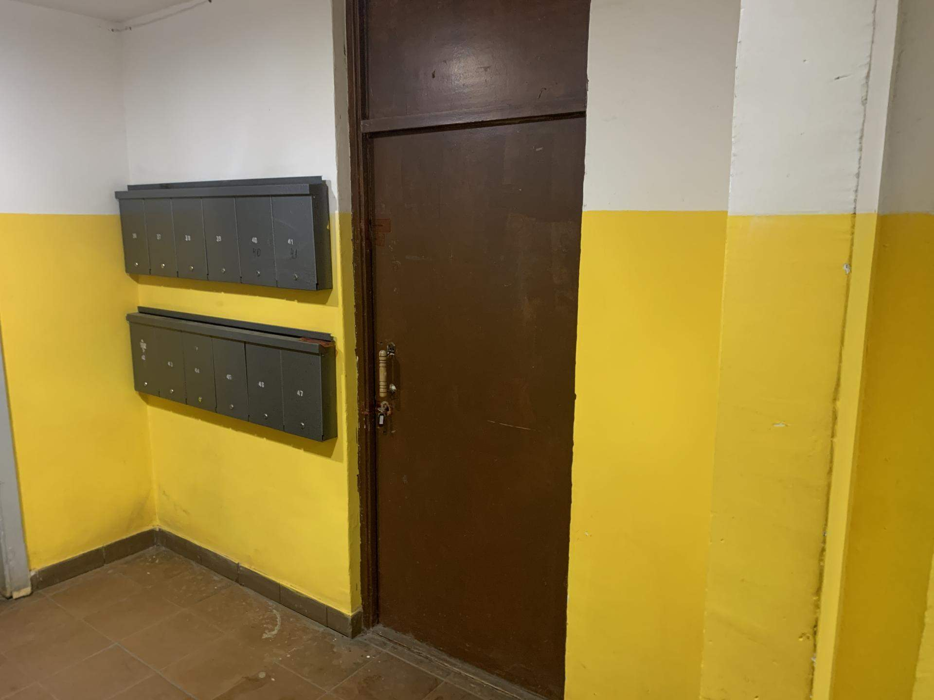 Продам помещение свободного назначения 35 м.кв.