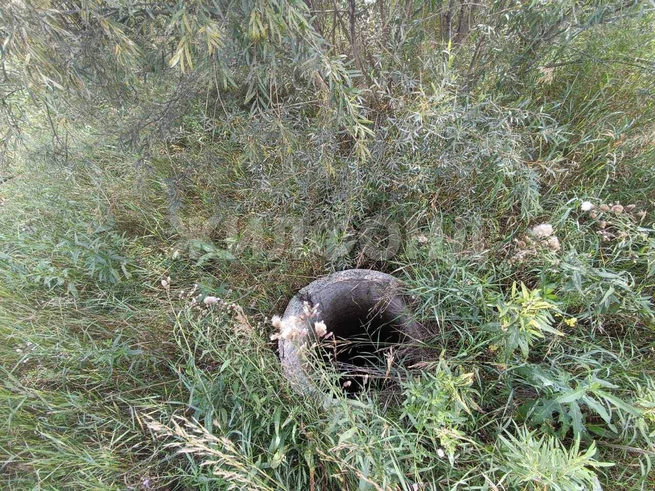 Продам земельный участок 40000 м.кв.