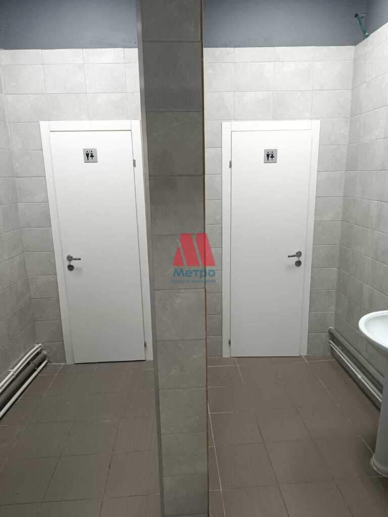 Сдам в аренду офис 362.9 м.кв.