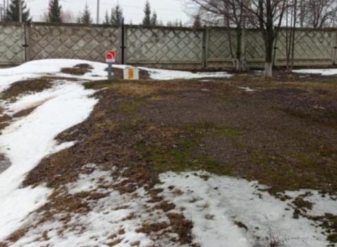 Продам торговое помещение 164 м.кв.
