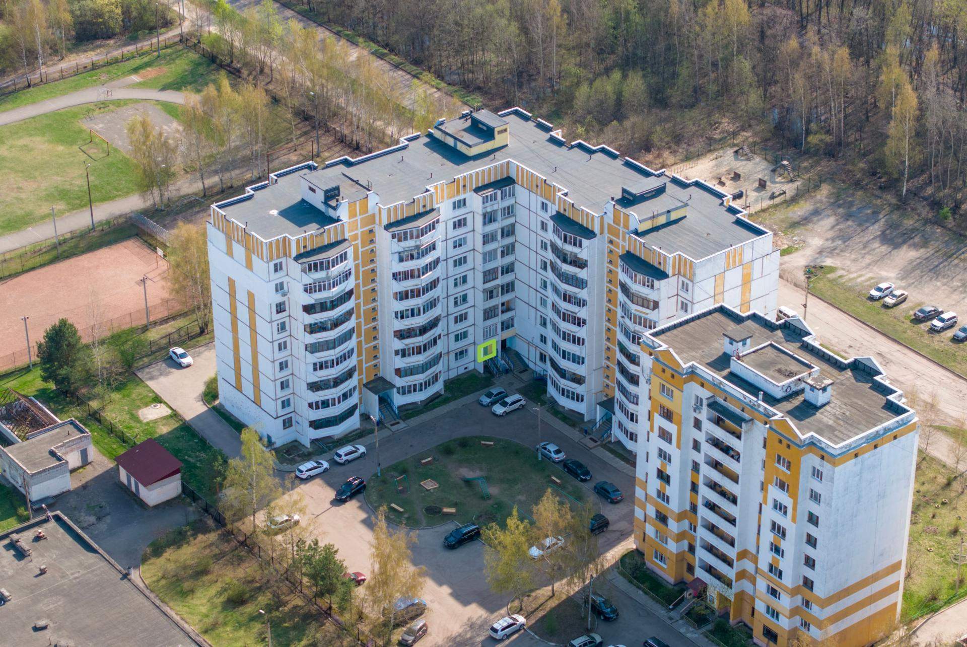 Продам помещение свободного назначения 11.8 м.кв.