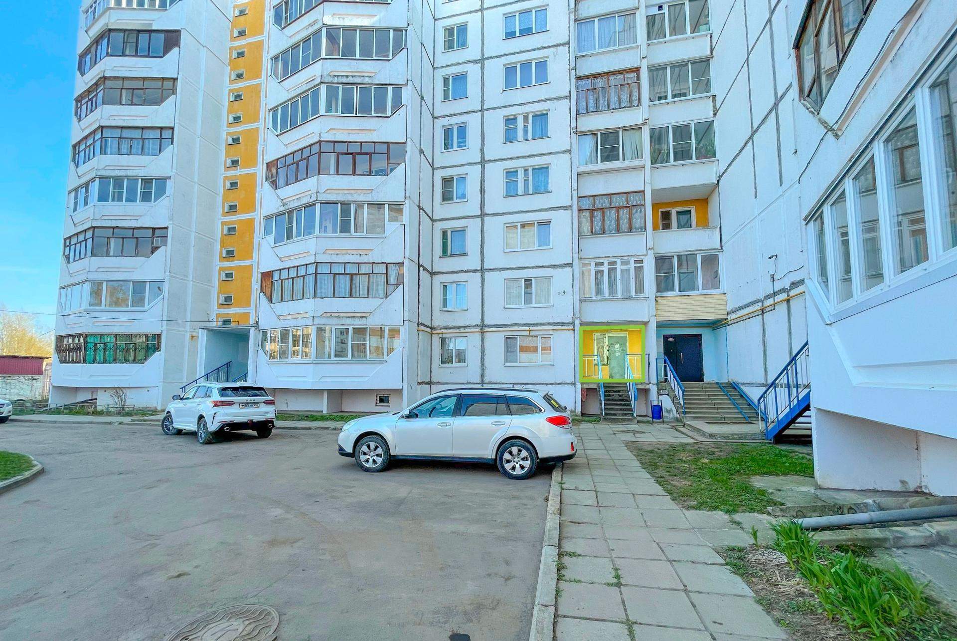 Продам помещение свободного назначения 11.8 м.кв.