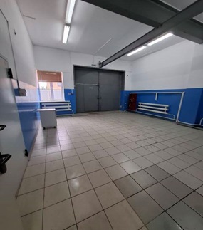 Продам торговое помещение 194.4 м.кв.