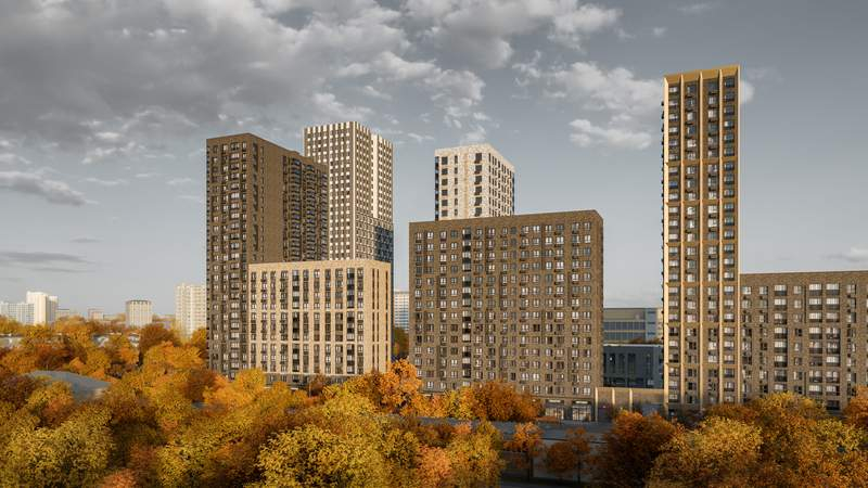 Продам помещение свободного назначения 2.6 м.кв.