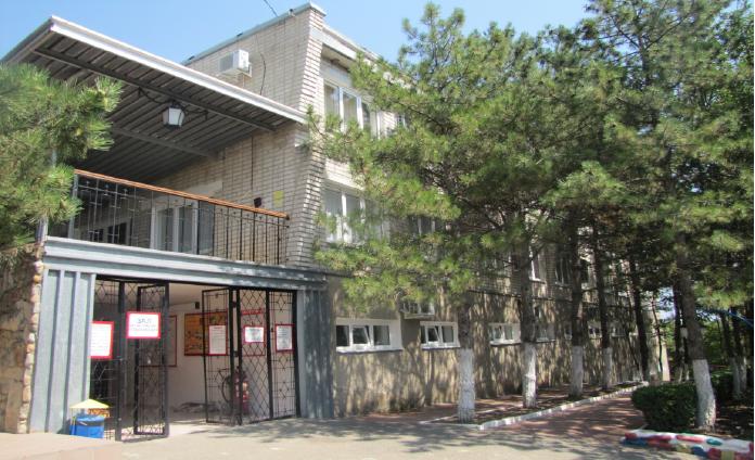 Продам торговое помещение 50000 м.кв.