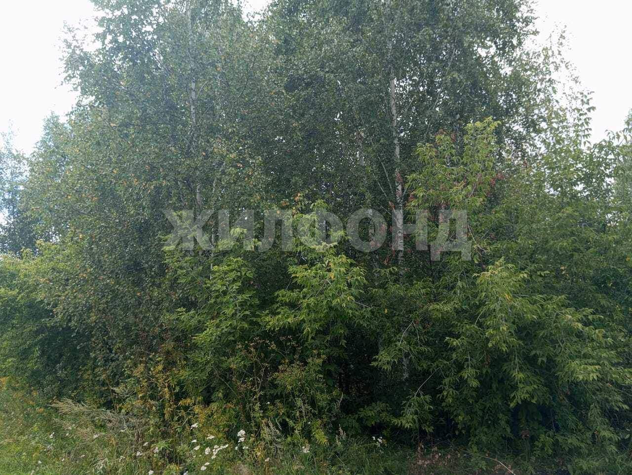 Продам земельный участок 860 м.кв.