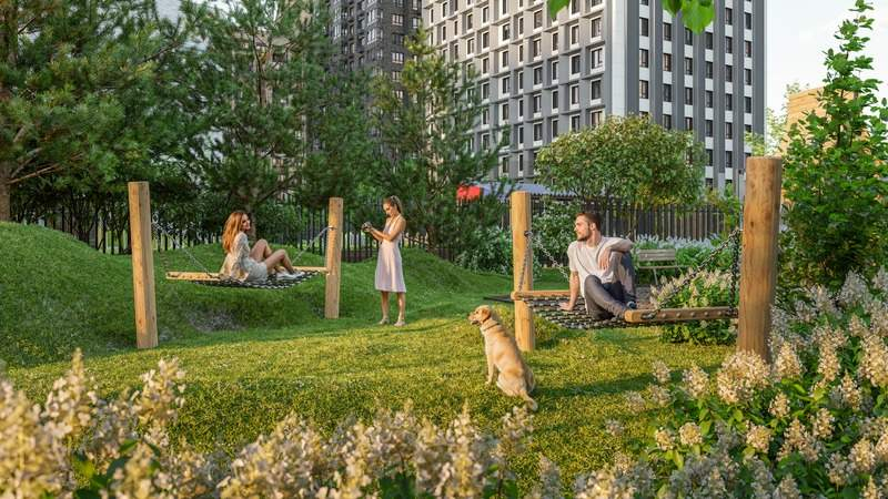 Продам помещение свободного назначения 3.2 м.кв.