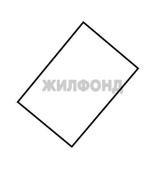 Продам земельный участок 900 м.кв.
