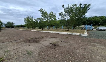 Продам торговое помещение 194.4 м.кв.