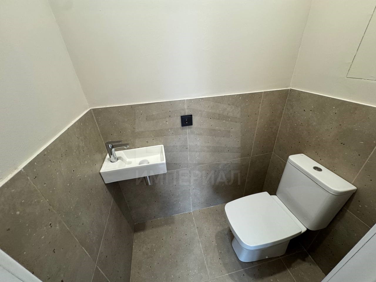 Фото: Продается ПСН 19.3 м2 test