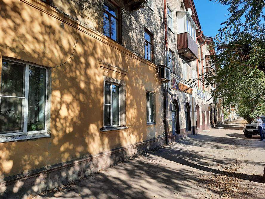 Продам магазин 353.9 м.кв.