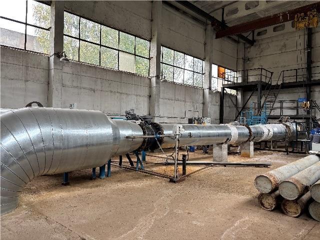 Продам производственное помещение 103 м.кв.