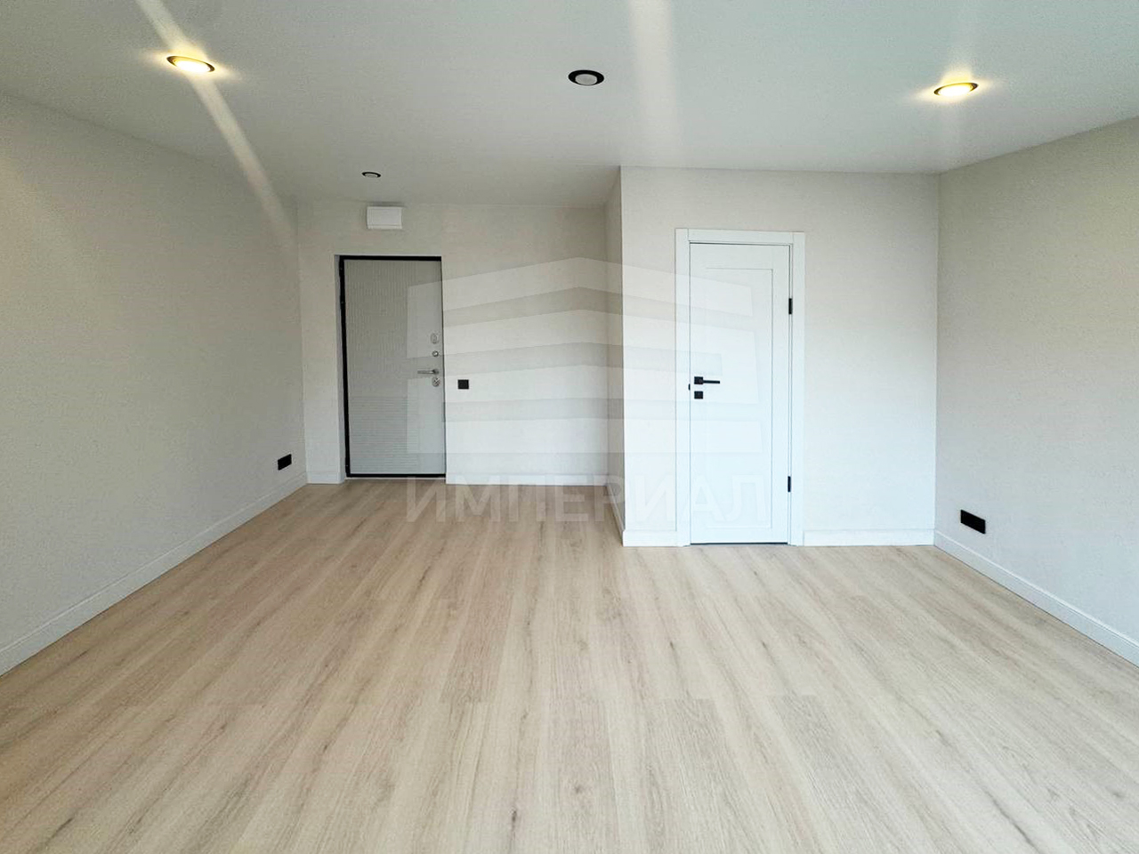 Фото: Продается ПСН 19.3 м2 test