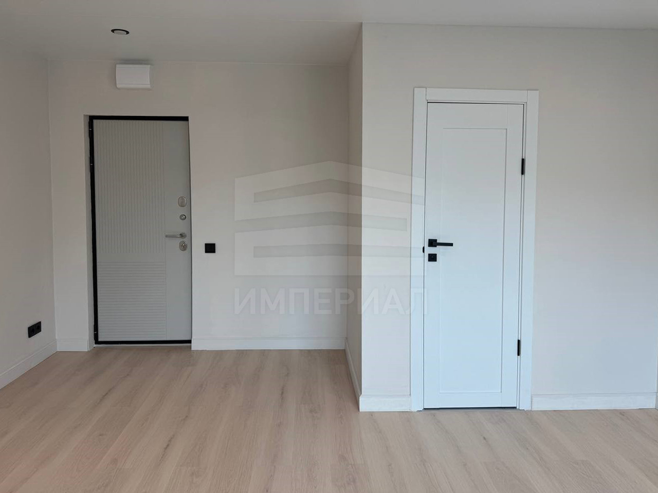 Фото: Продается ПСН 19.3 м2 test