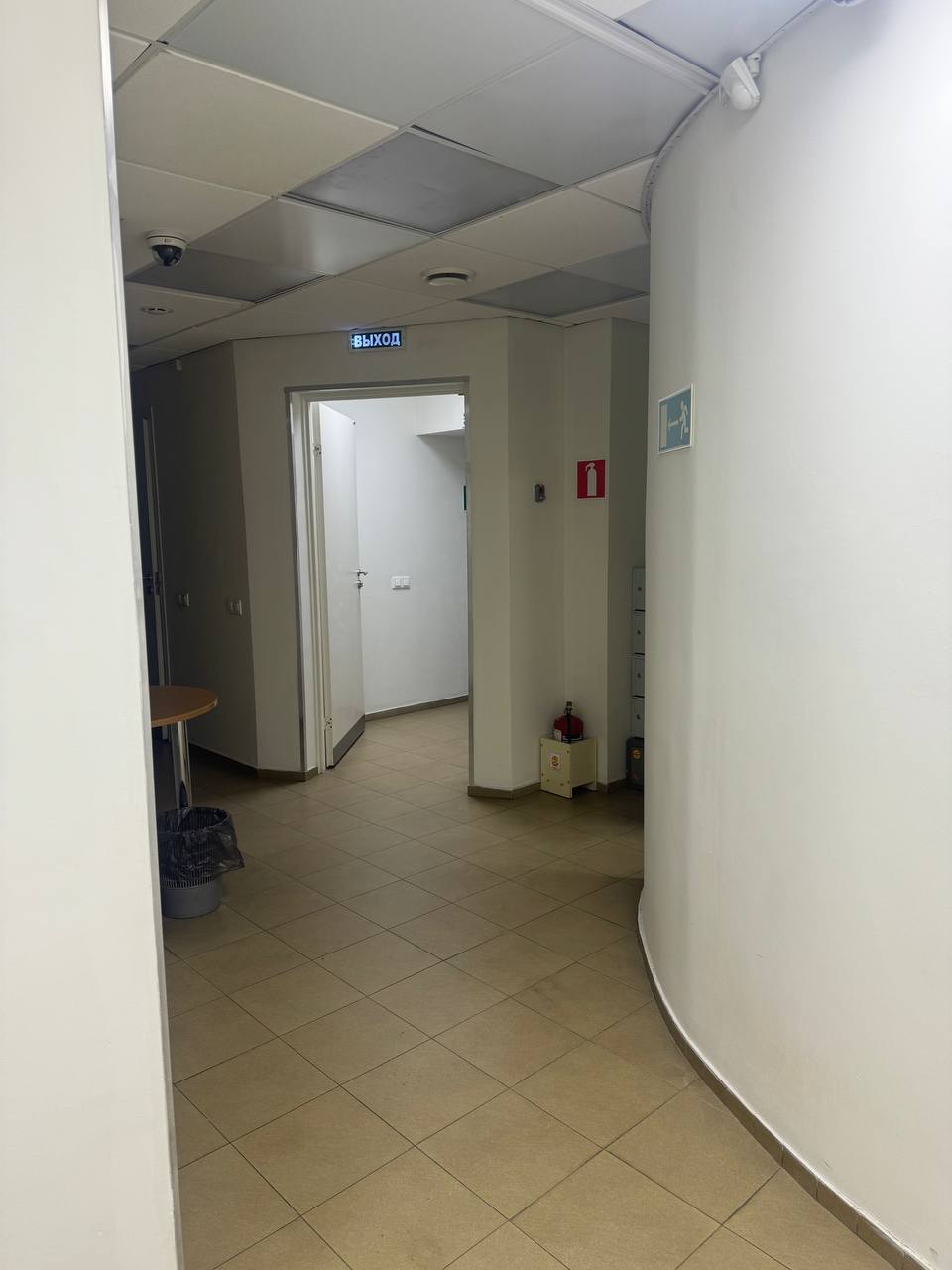 Продам помещение свободного назначения 177 м.кв.