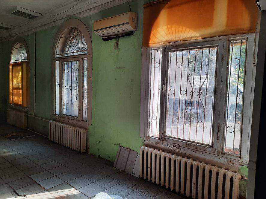 Продам магазин 353.9 м.кв.