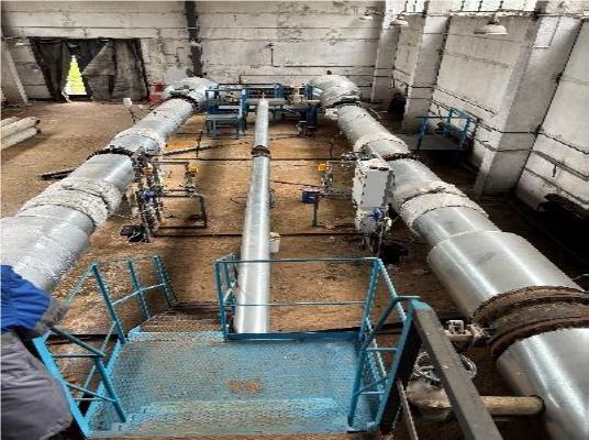 Продам производственное помещение 103 м.кв.