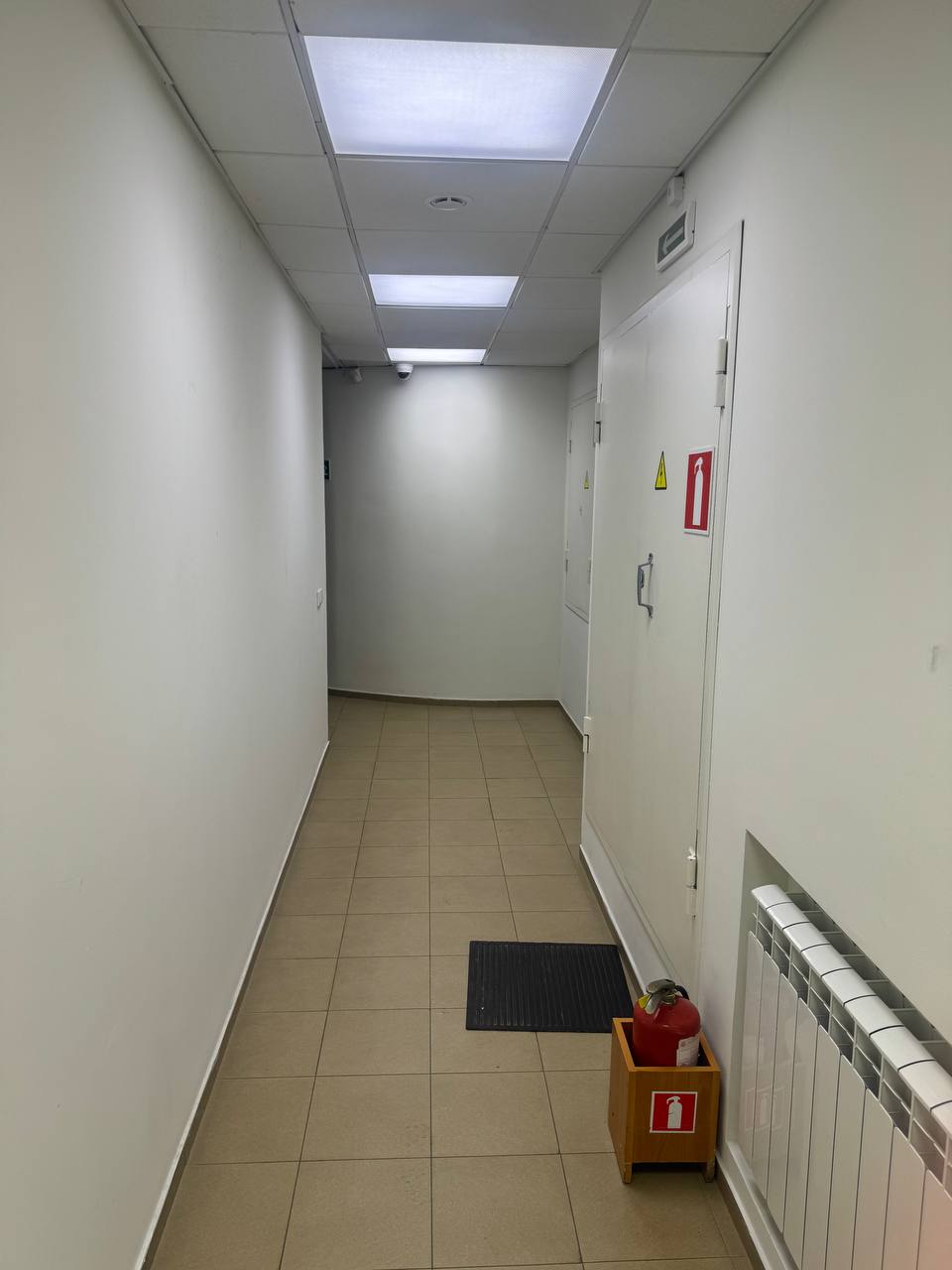 Продам помещение свободного назначения 177 м.кв.