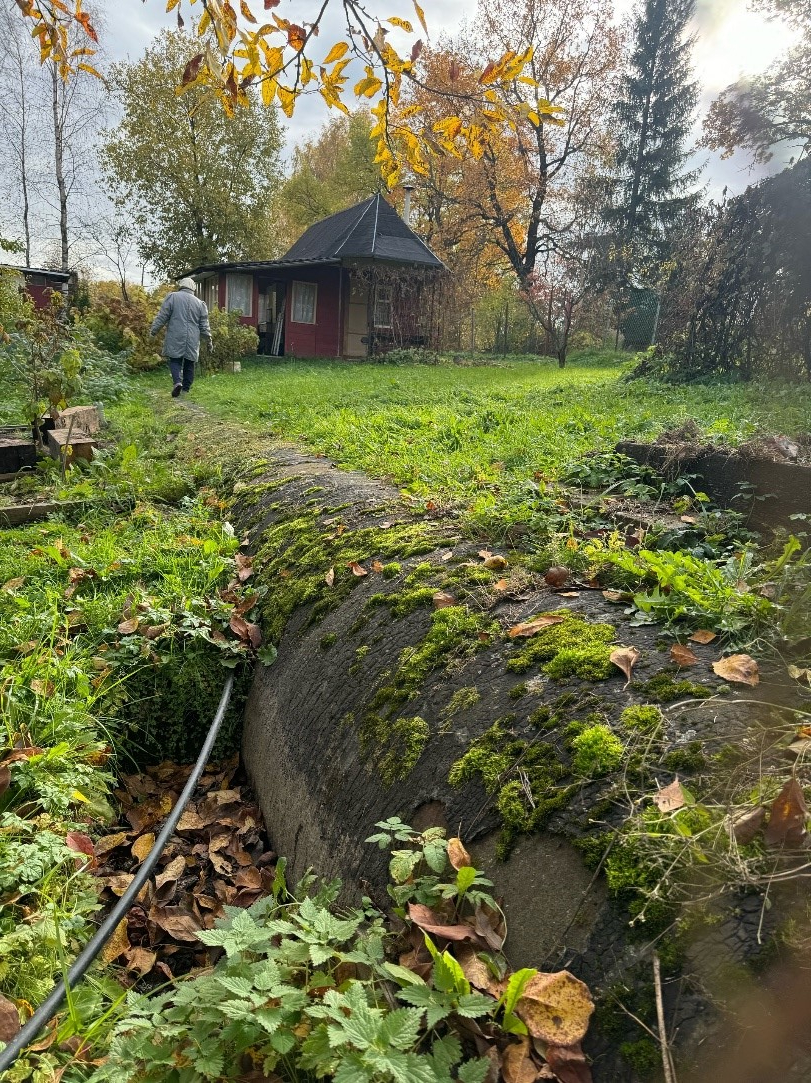 Продам производственное помещение 103 м.кв.