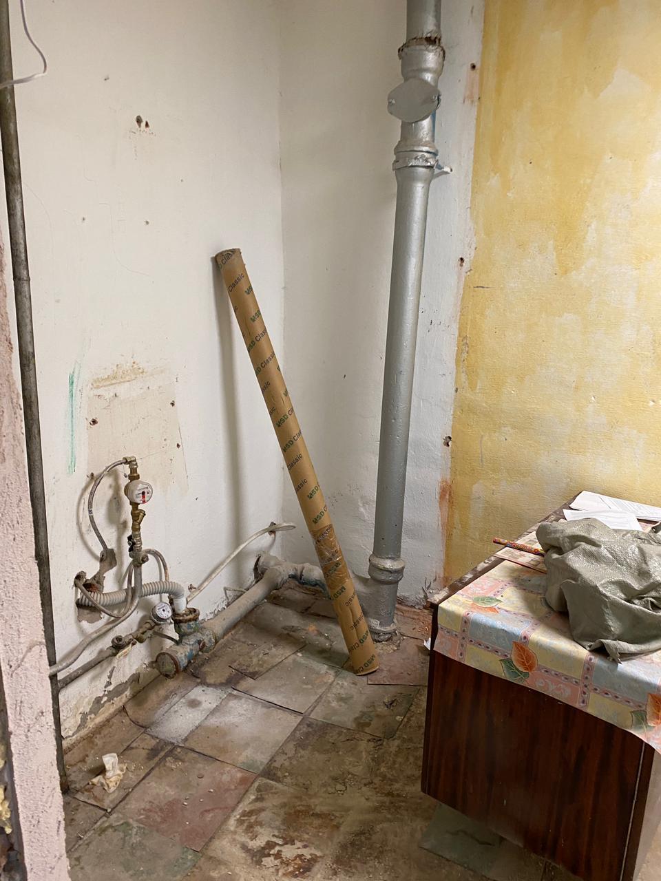 Сдам в аренду магазин 19.9 м.кв.