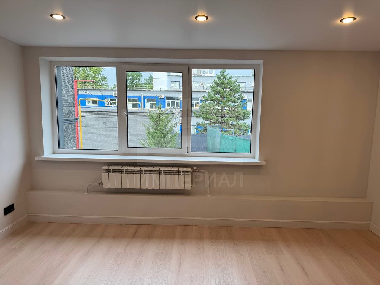 Фото: Продается ПСН 19.3 м2 test