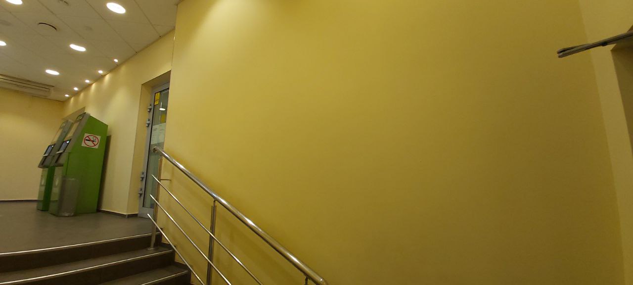 Продам помещение свободного назначения 177 м.кв.