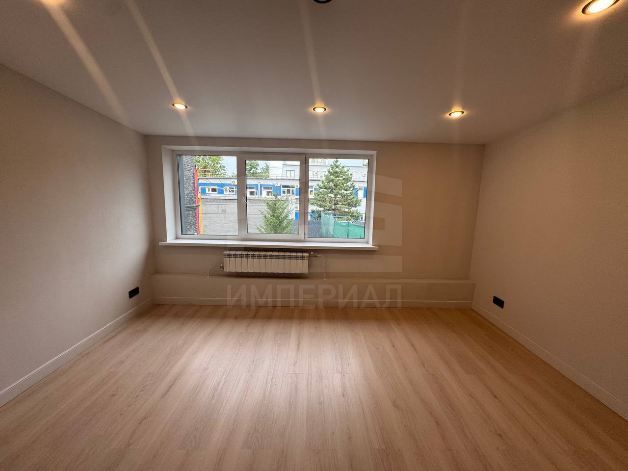 Фото: Продается ПСН 19.3 м2 test