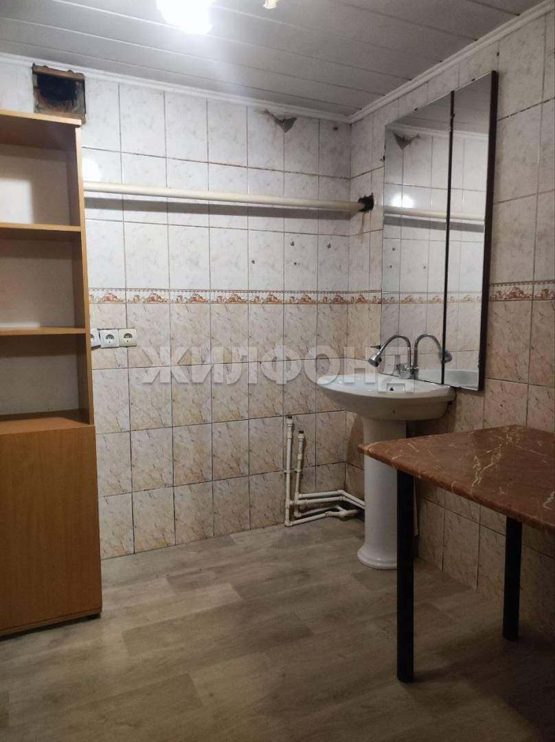 Дом на продажу в Омске, Бетховена улица фото №7