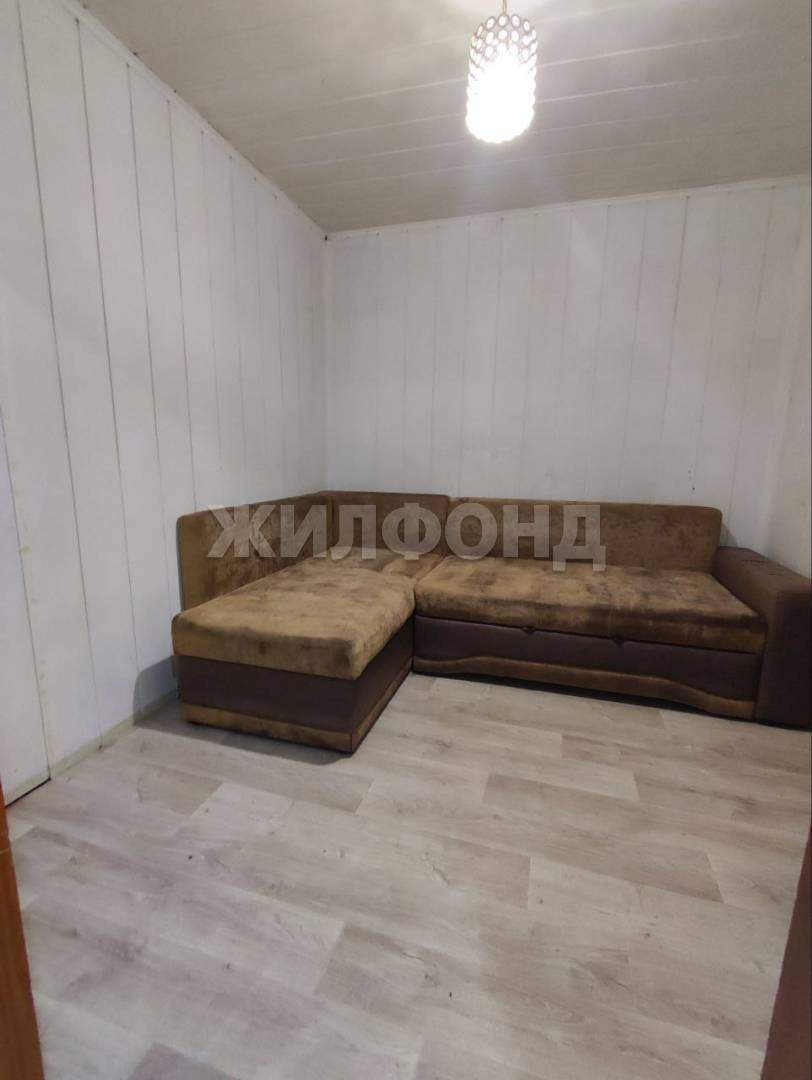Дом на продажу в Омске, Бетховена улица фото №8