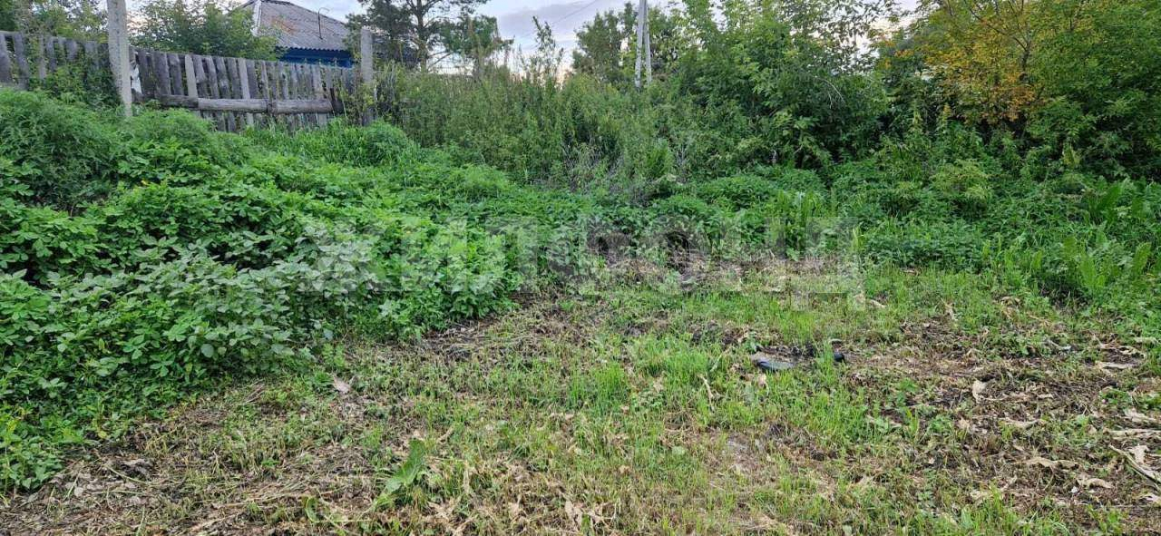 Продам земельный участок 1500 м.кв.