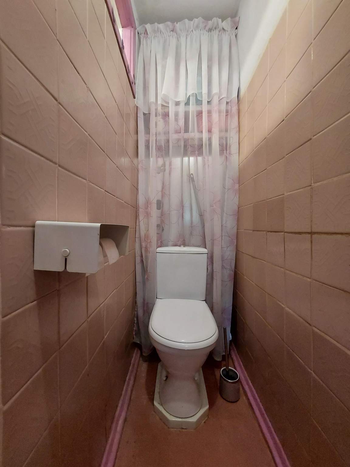 Квартира на продажу в Пскове, Александра Невского улица, 1 фото №10