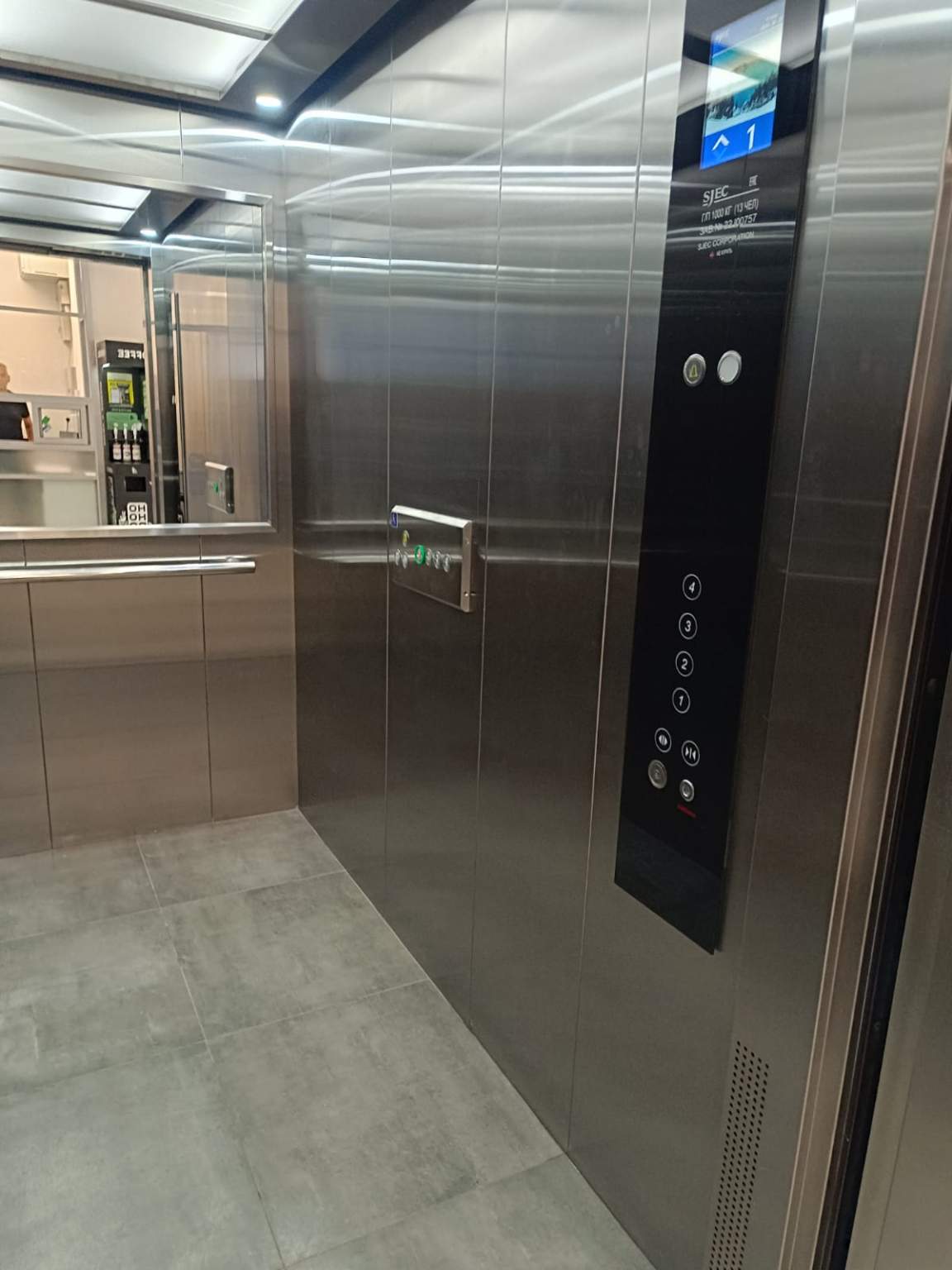 Сдам в аренду офис 23 м.кв.