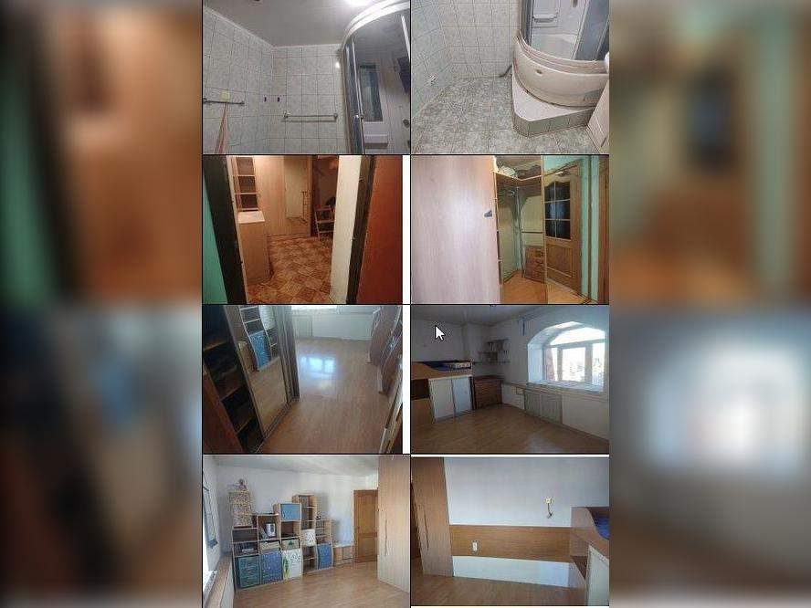 Квартира на продажу в Тверье, Коробкова улица, 2 фото №5