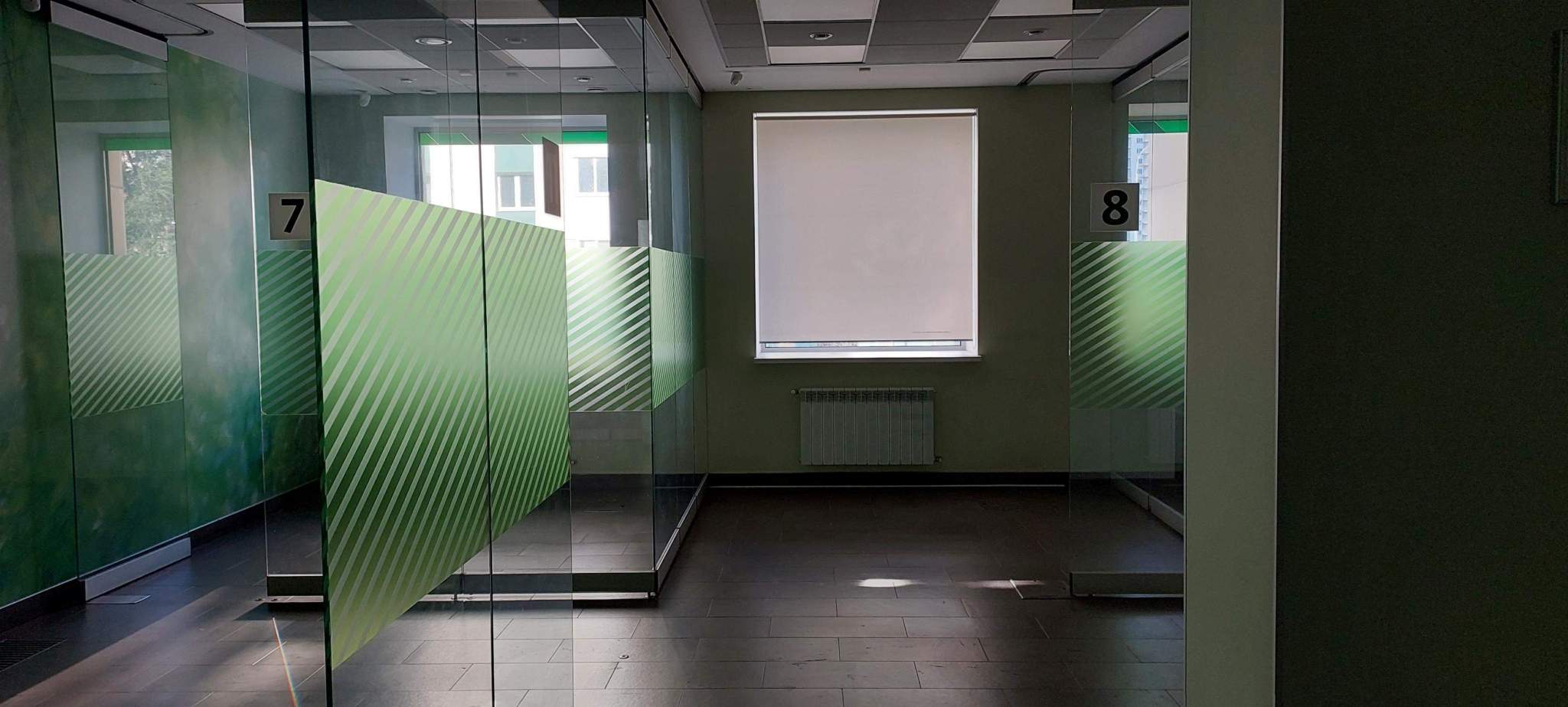 Продам офис 579 м.кв.
