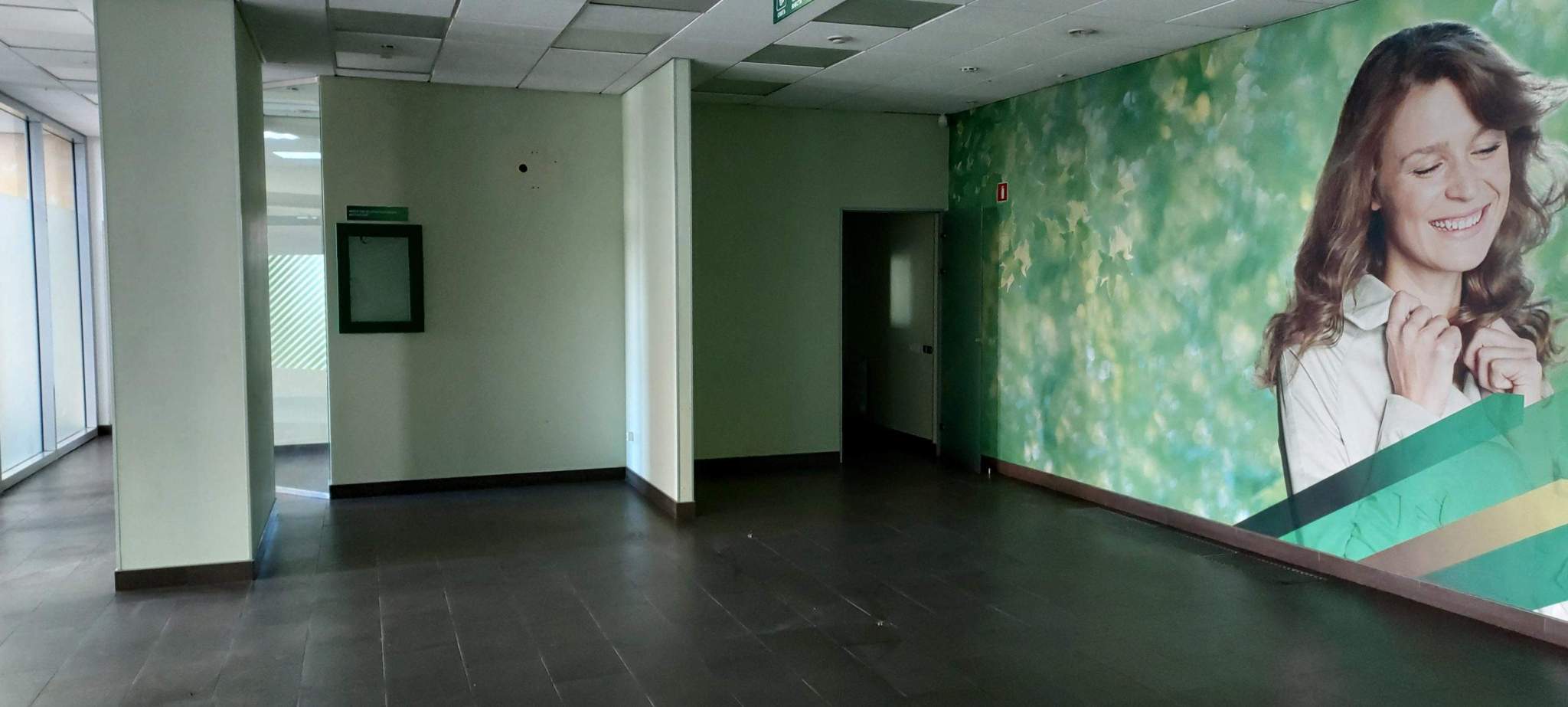 Продам офис 579 м.кв.