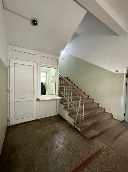 Продам торговое помещение 7738 м.кв.