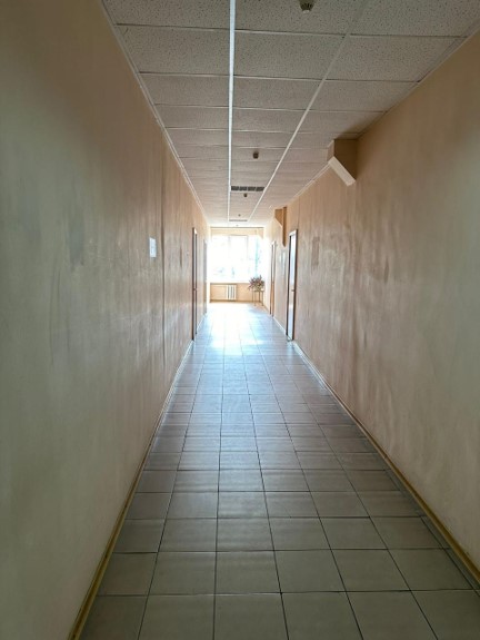 Продам торговое помещение 7738 м.кв.