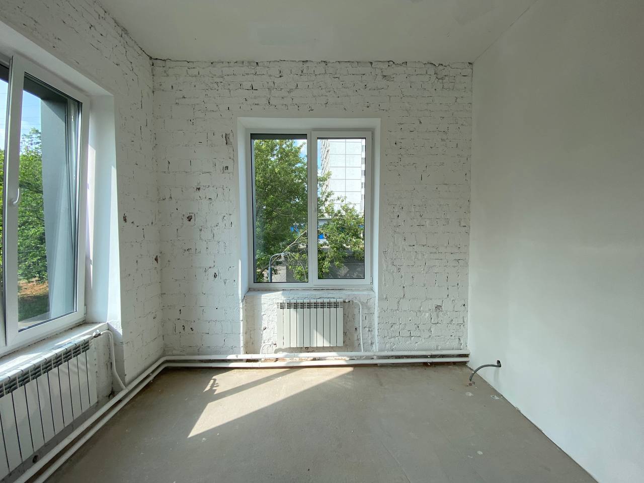 Продам магазин 75.7 м.кв.
