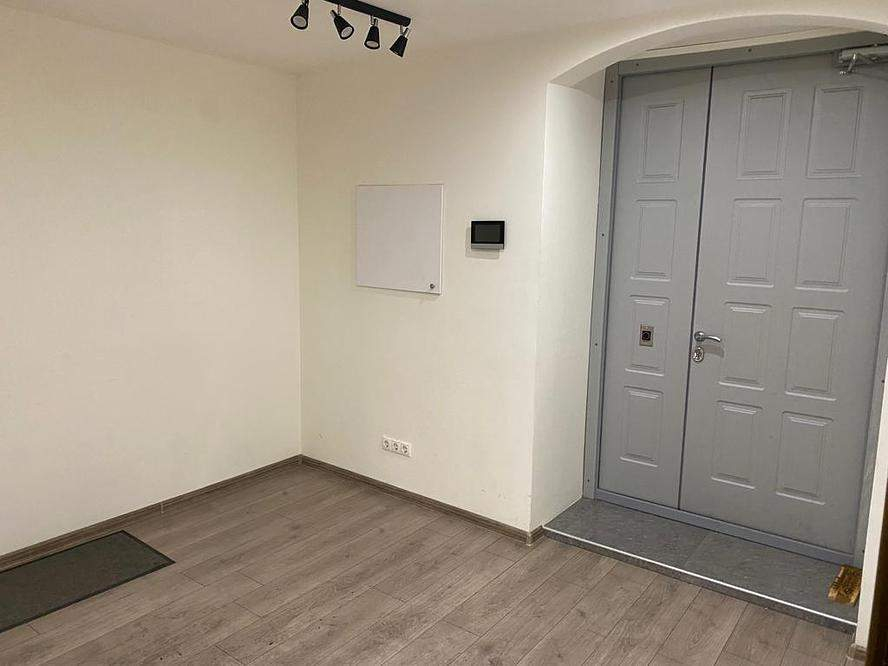 Продам помещение свободного назначения 528 м.кв.