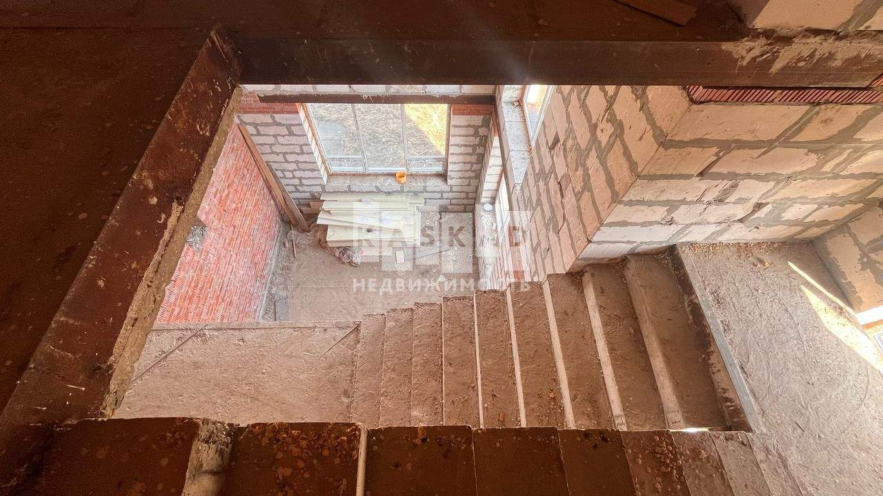 Дом на продажу в Костишово, 44 фото №5