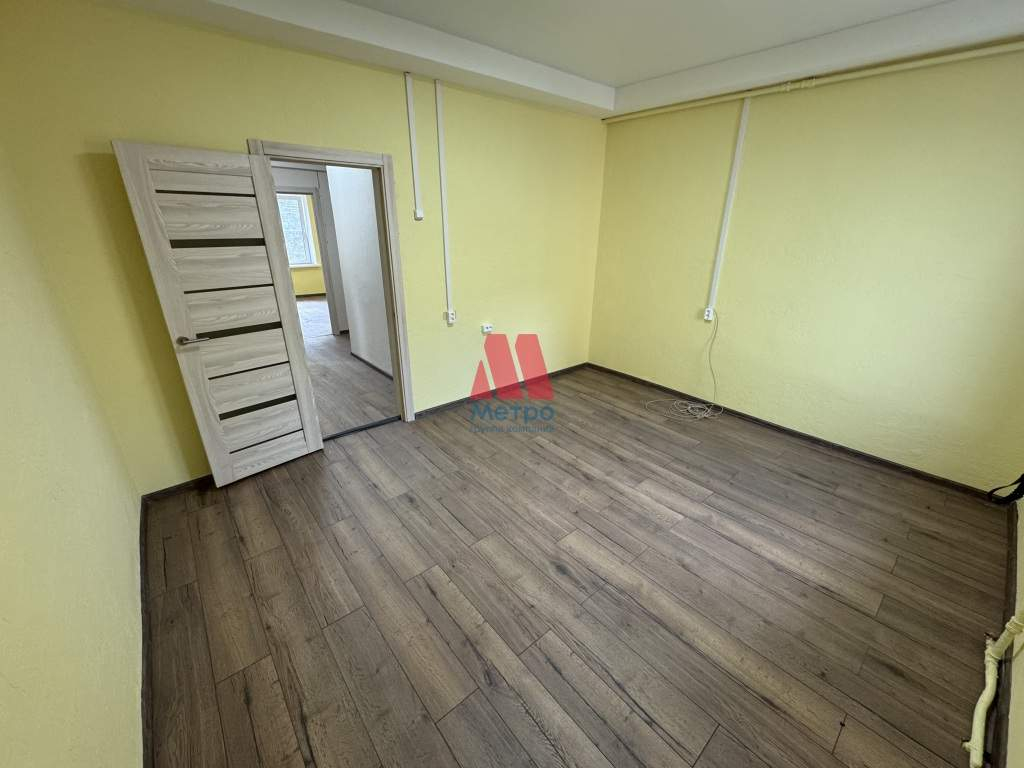 Сдам в аренду офис 64 м.кв.