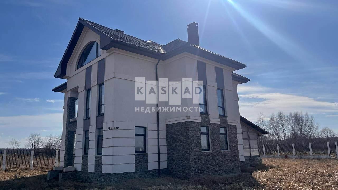 Дом на продажу в Костишово, 44 фото №2