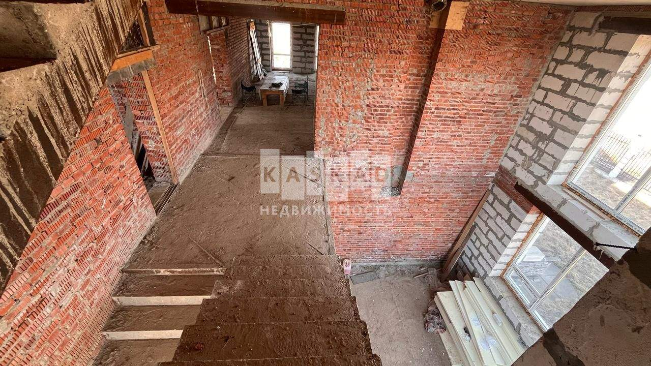 Дом на продажу в Костишово, 44 фото №4