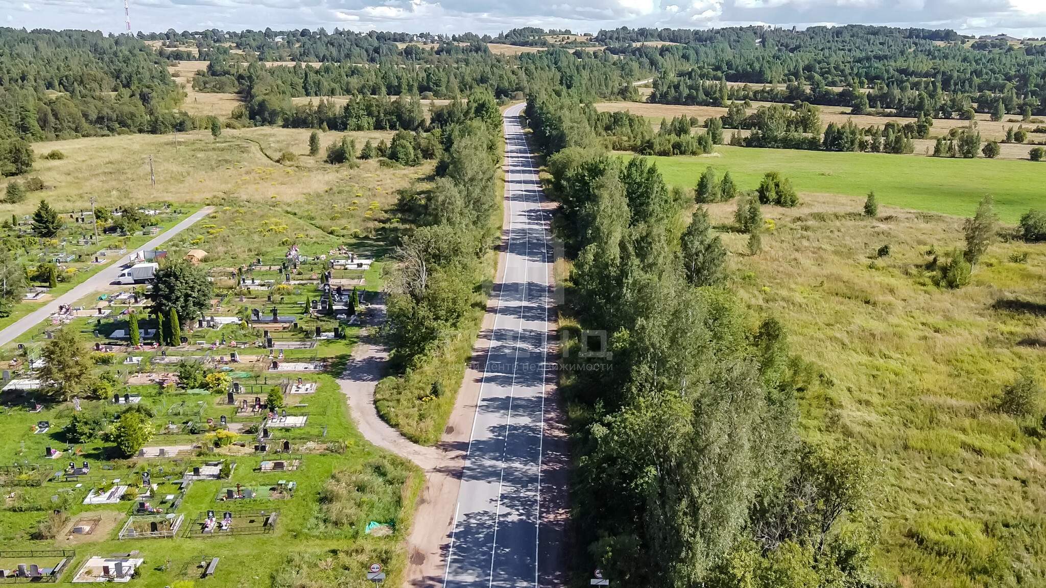 Продам земельный участок 108000 м.кв.