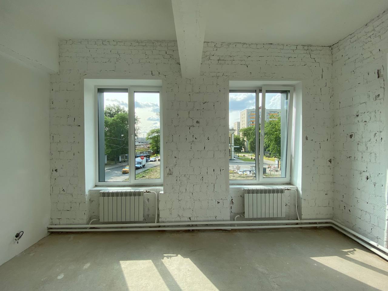 Продам магазин 75.7 м.кв.